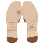 HERMES Oran
