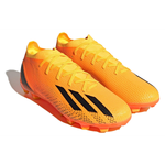 Adidas X Speedportal .2 HG/AG