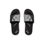 Under Armour Ignite VI