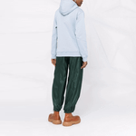 KENZO FW21 Logo