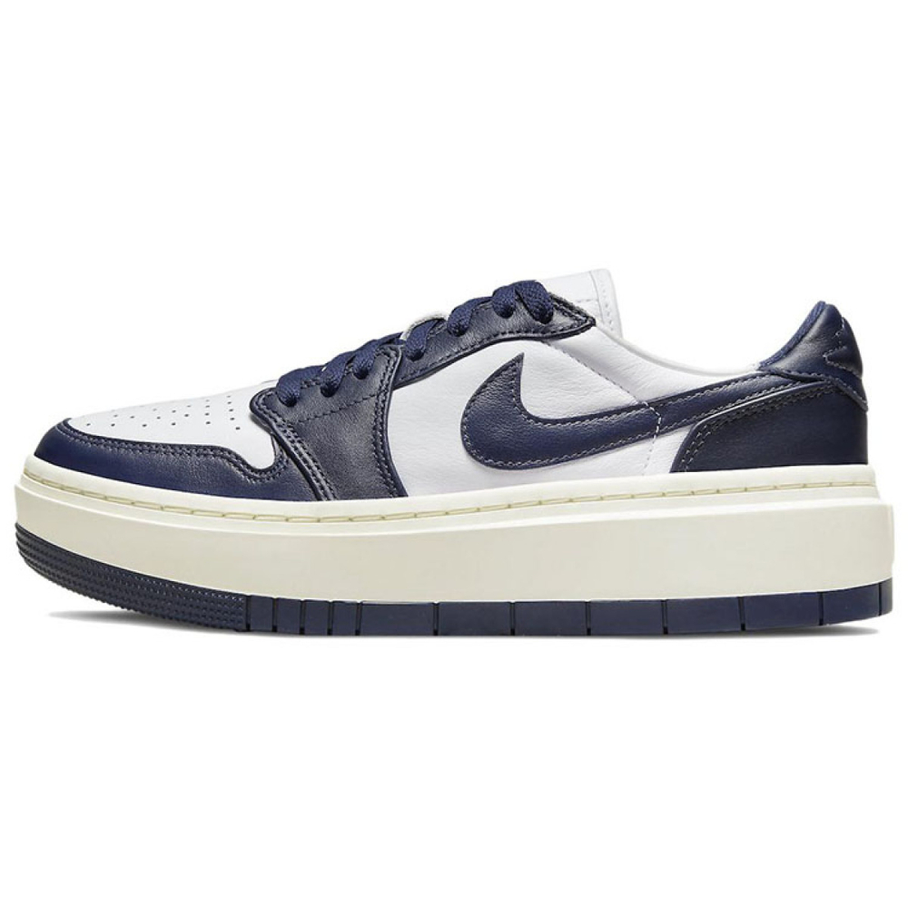 Jordan Air Jordan 1 elevate low "midnight navy"