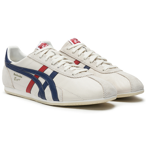 Onitsuka Tiger Runspark