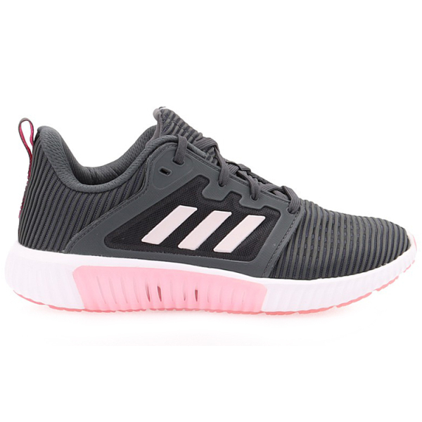 Adidas Climacool Vent