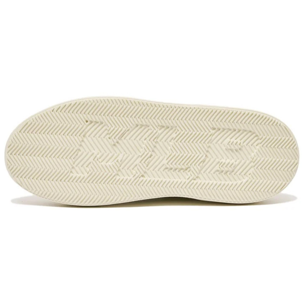MLB Chunky Mono Embo