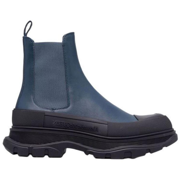 Alexander McQueen Tread Slick