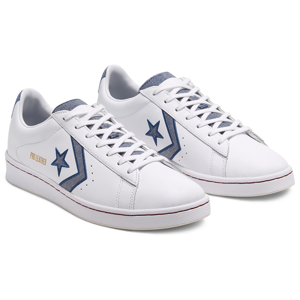 Converse Cons Pro Leather PU