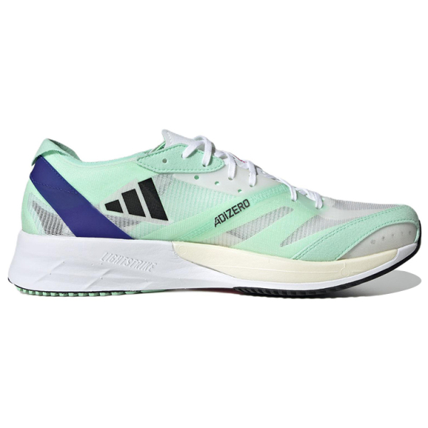Adidas Adizero Adios 7 TPU