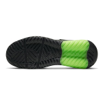 Jordan Maxin 200 PU