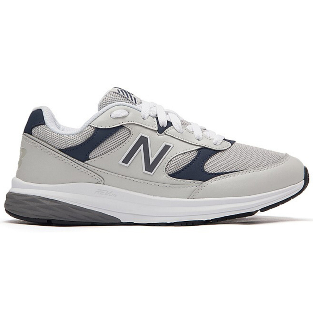 New Balance NB 707