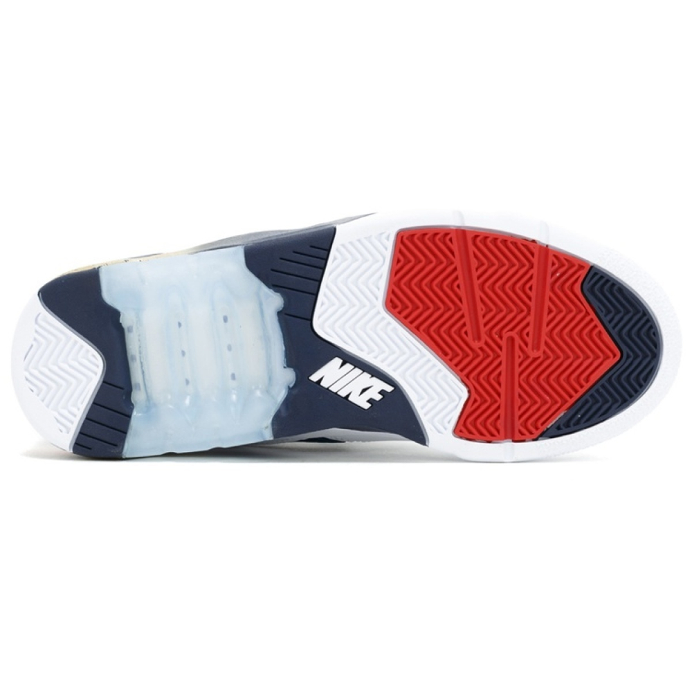 Nike Air Force 180 Olympic