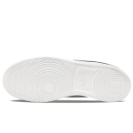 【 】 Nike Court Vision 1 Low