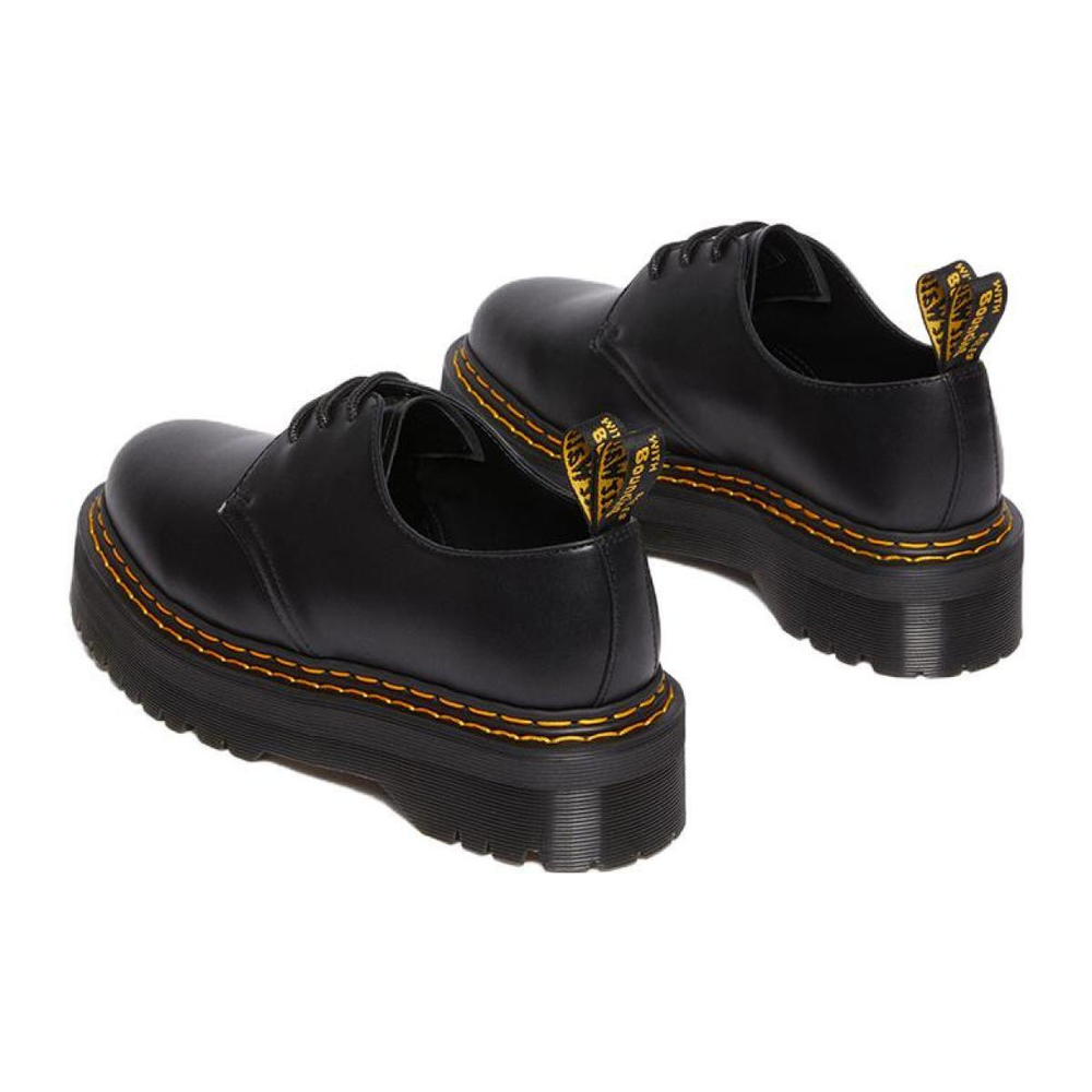 Dr.Martens