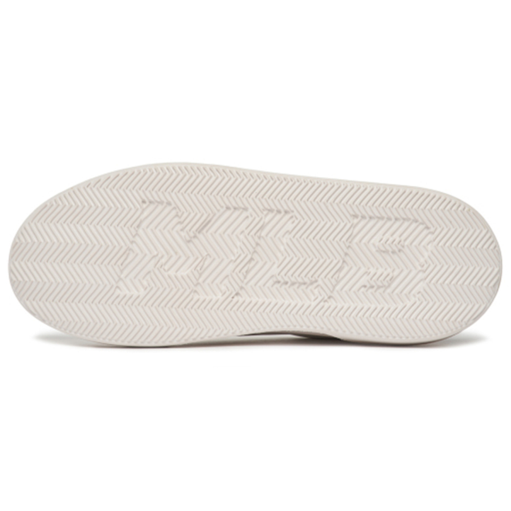 MLB Chunky Classic