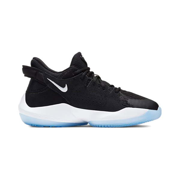 Nike Freak 2