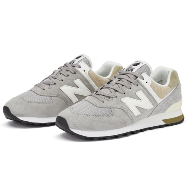 New Balance NB 574