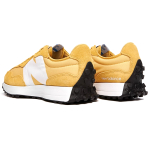 New Balance NB 327