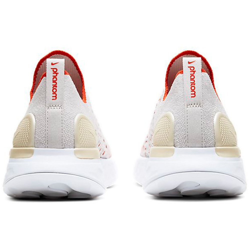 Nike React Phantom Run Flyknit 2