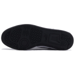 PUMA Rebound v6