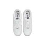 Nike Air Force 1 FlyEase
