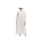 UNIQLO UNIQLO X Ines de la Fressange x INES DE LA FRESSANGE SS23