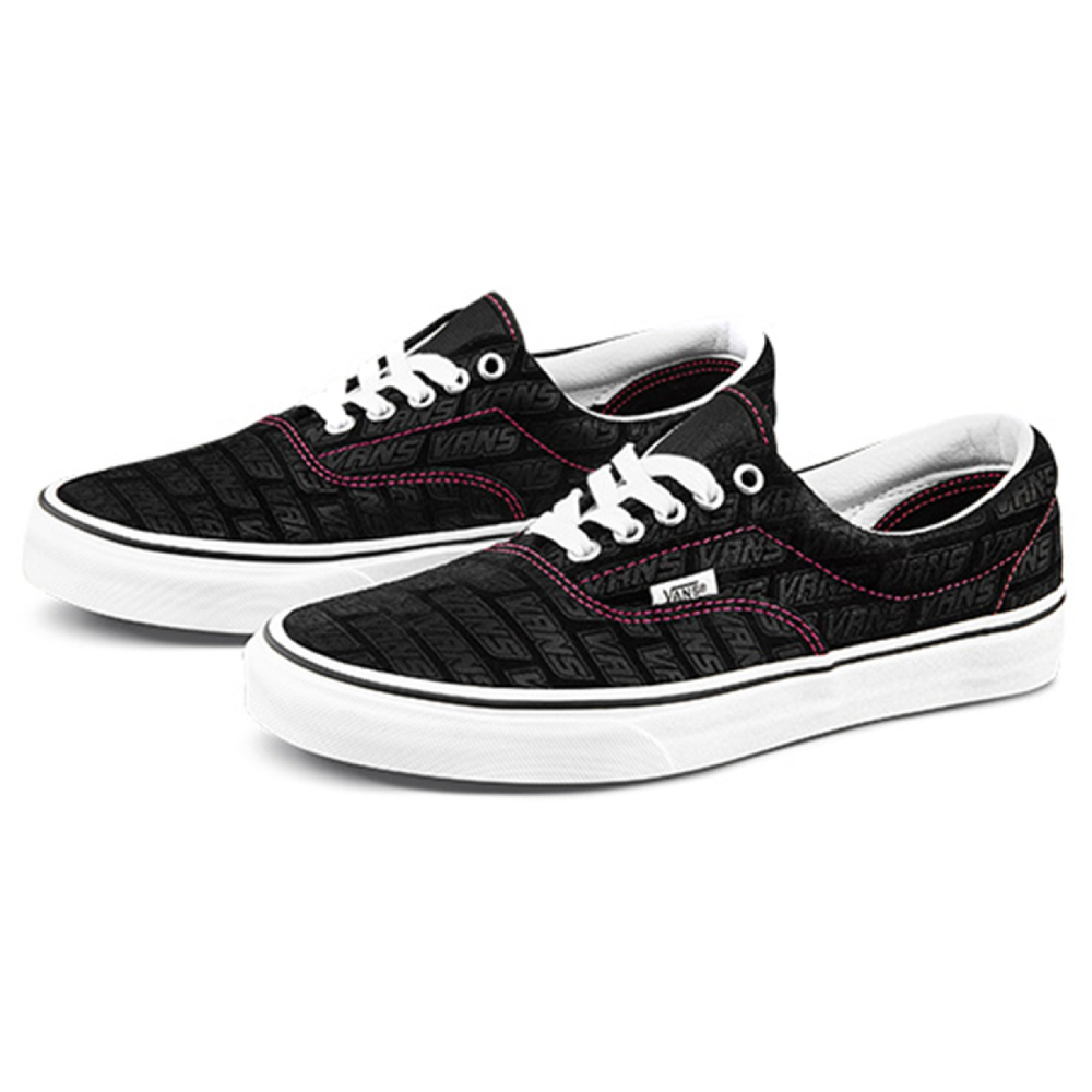 Vans Era