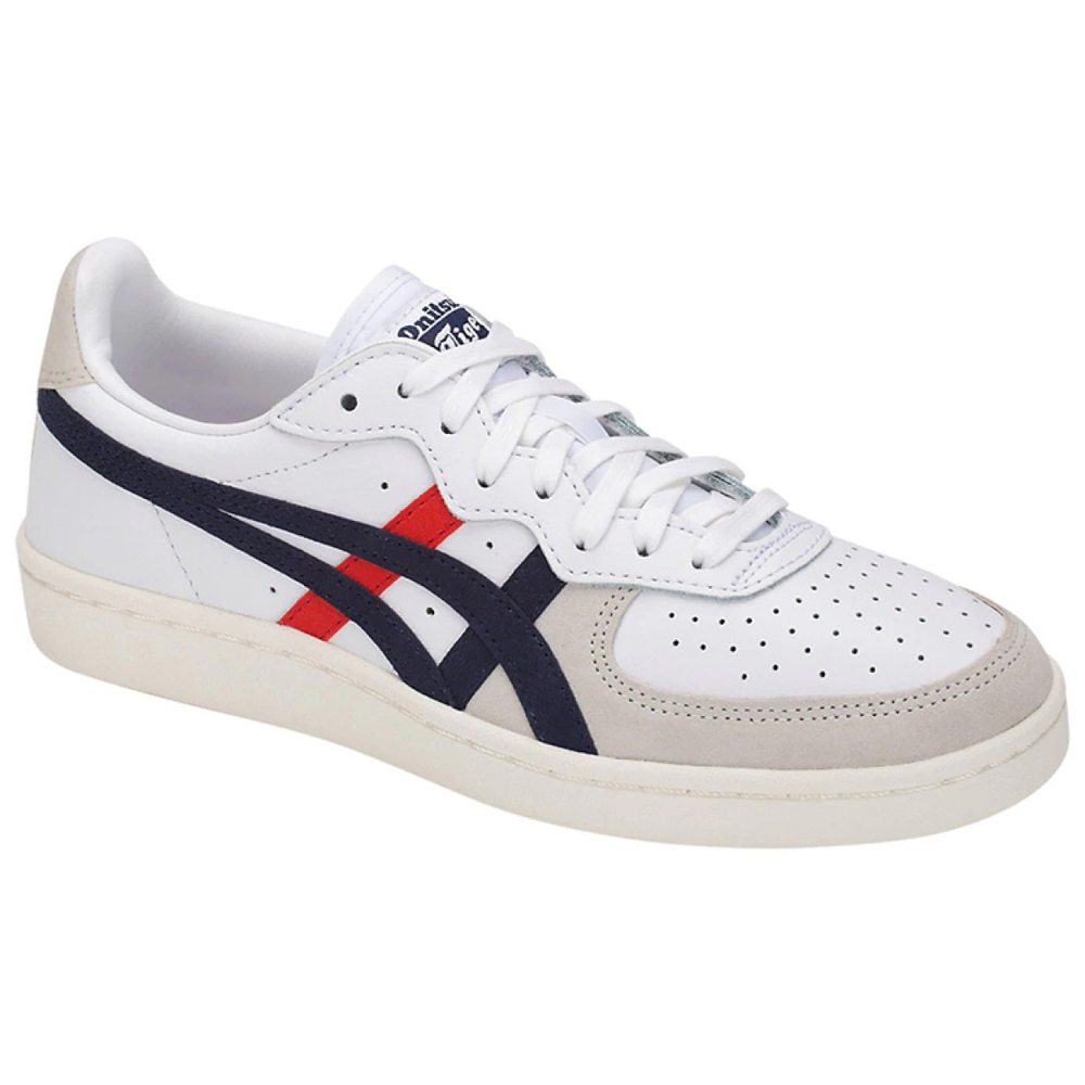 Onitsuka Tiger GSM