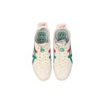 Onitsuka Tiger MEXICO 66
