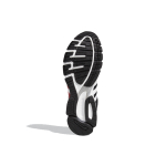 Adidas Equipment 10 EM