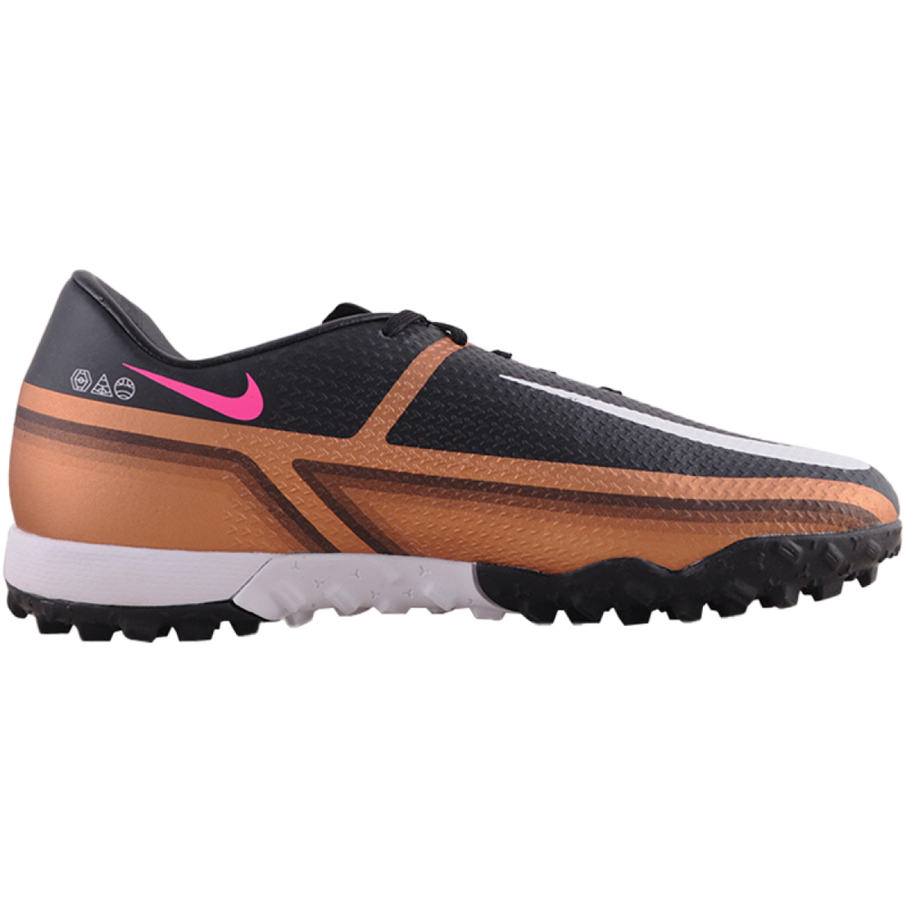 Nike Phantom GT 2 FG（ ）