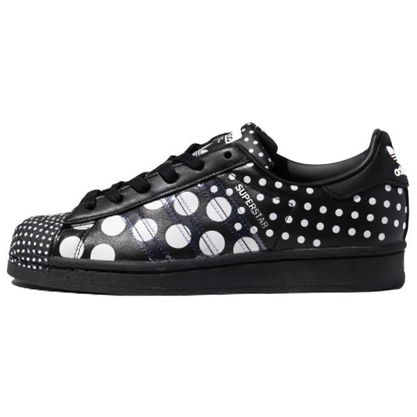 Adidas originals SUPERSTAR