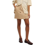 MaxMara Micaela