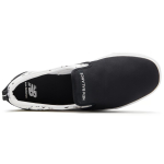 Noritake/ x New Balance NB 101