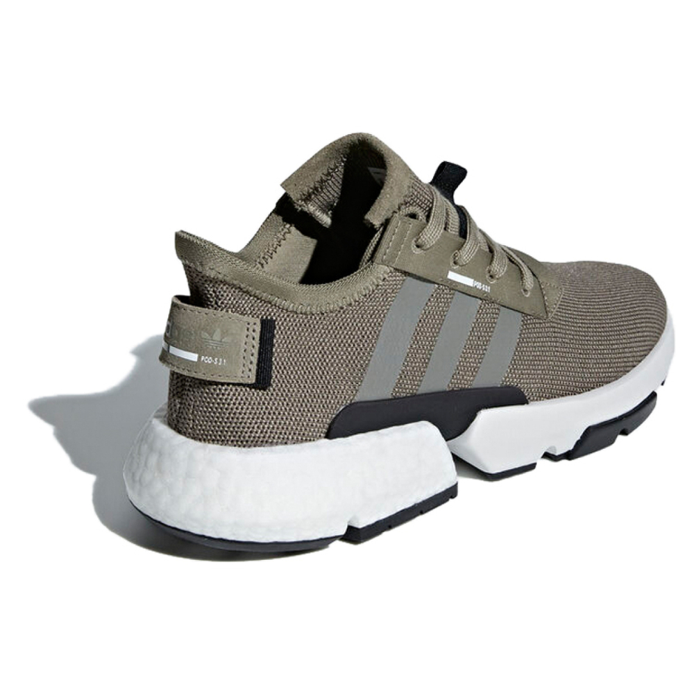 Adidas originals Pod-S3.1