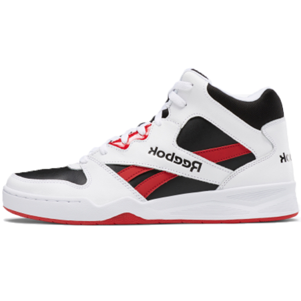 Reebok Royal BB4500 2