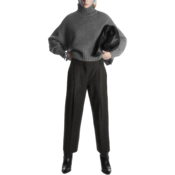 COS