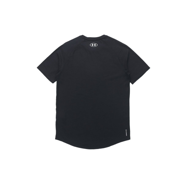 Under Armour T