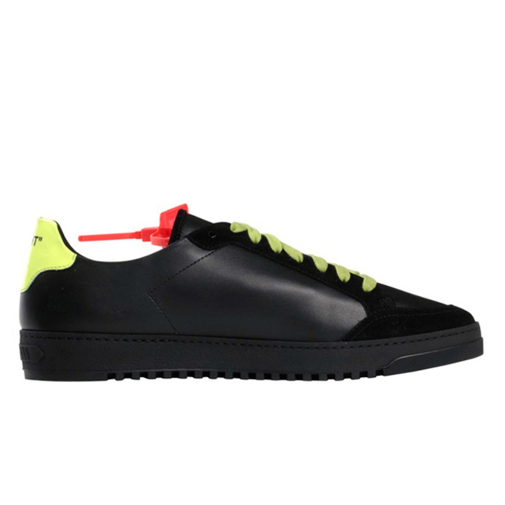 OFF-WHITE 2.0 Sneaker