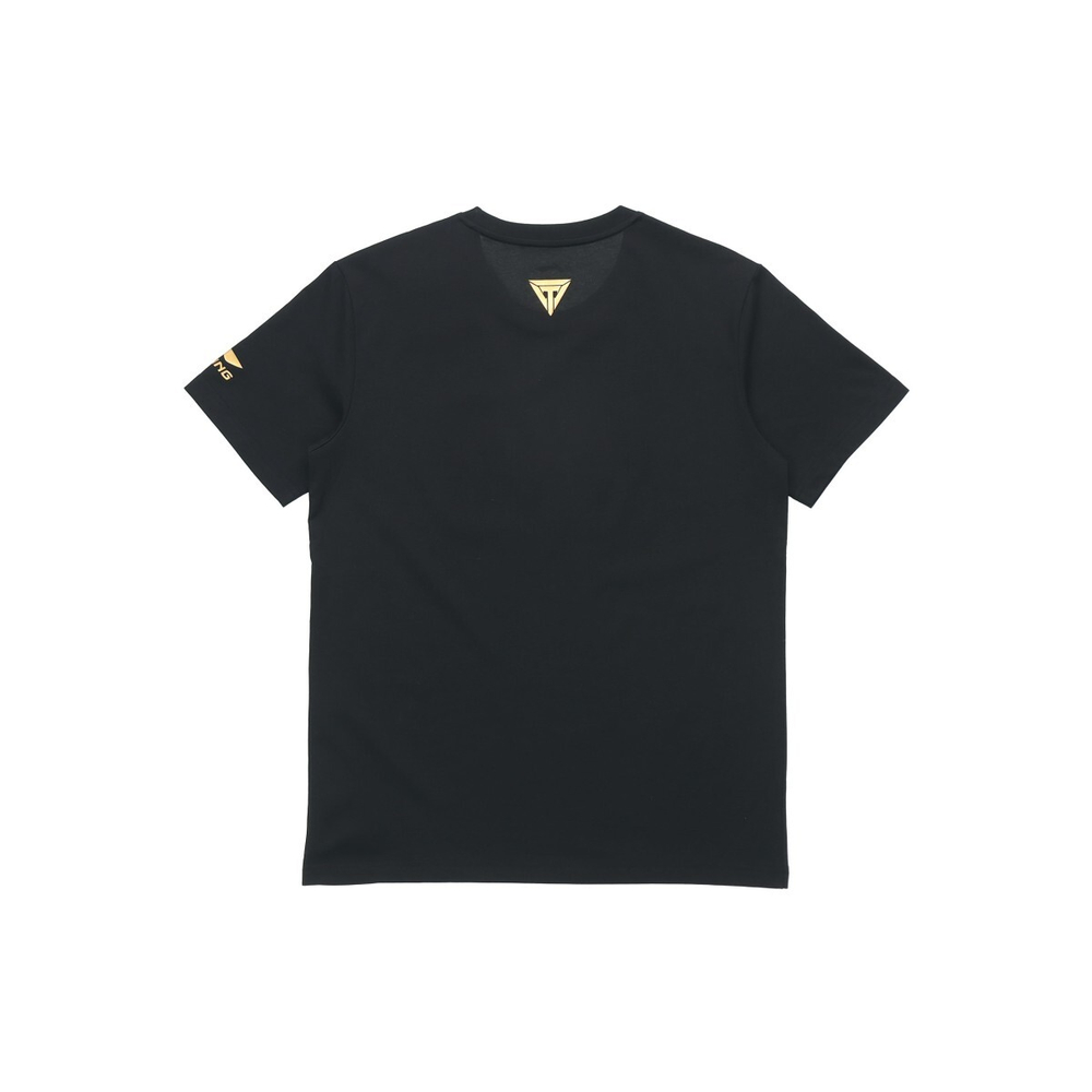 LiNing T