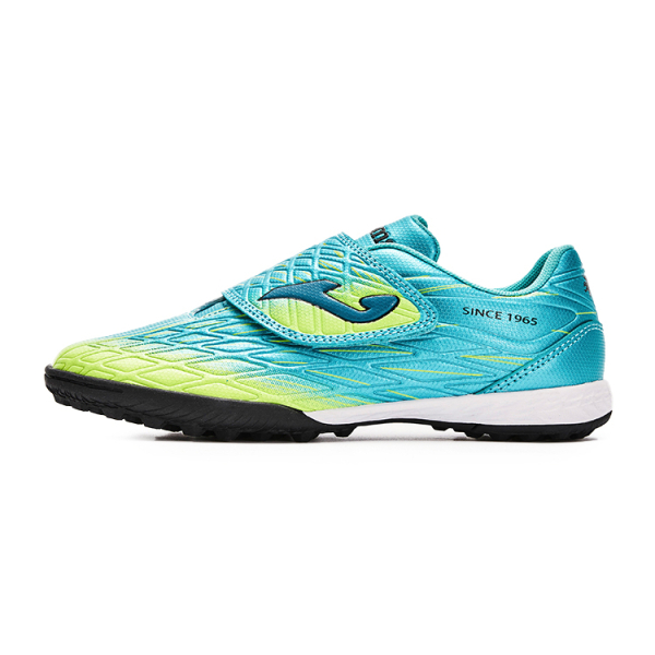 JOMA TF