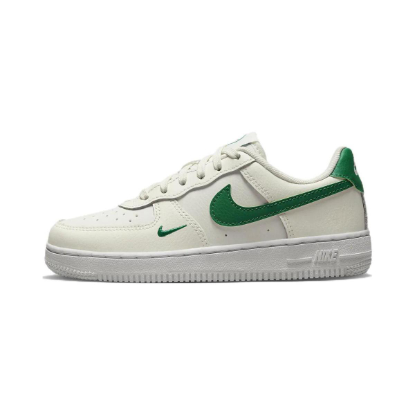 Nike Air Force 1 se 40th