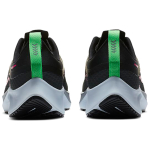 Nike Pegasus 37 shield