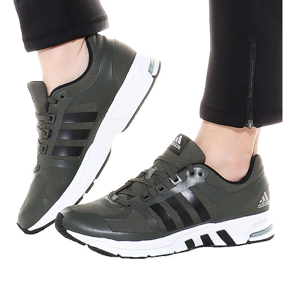 Adidas Equipment 10