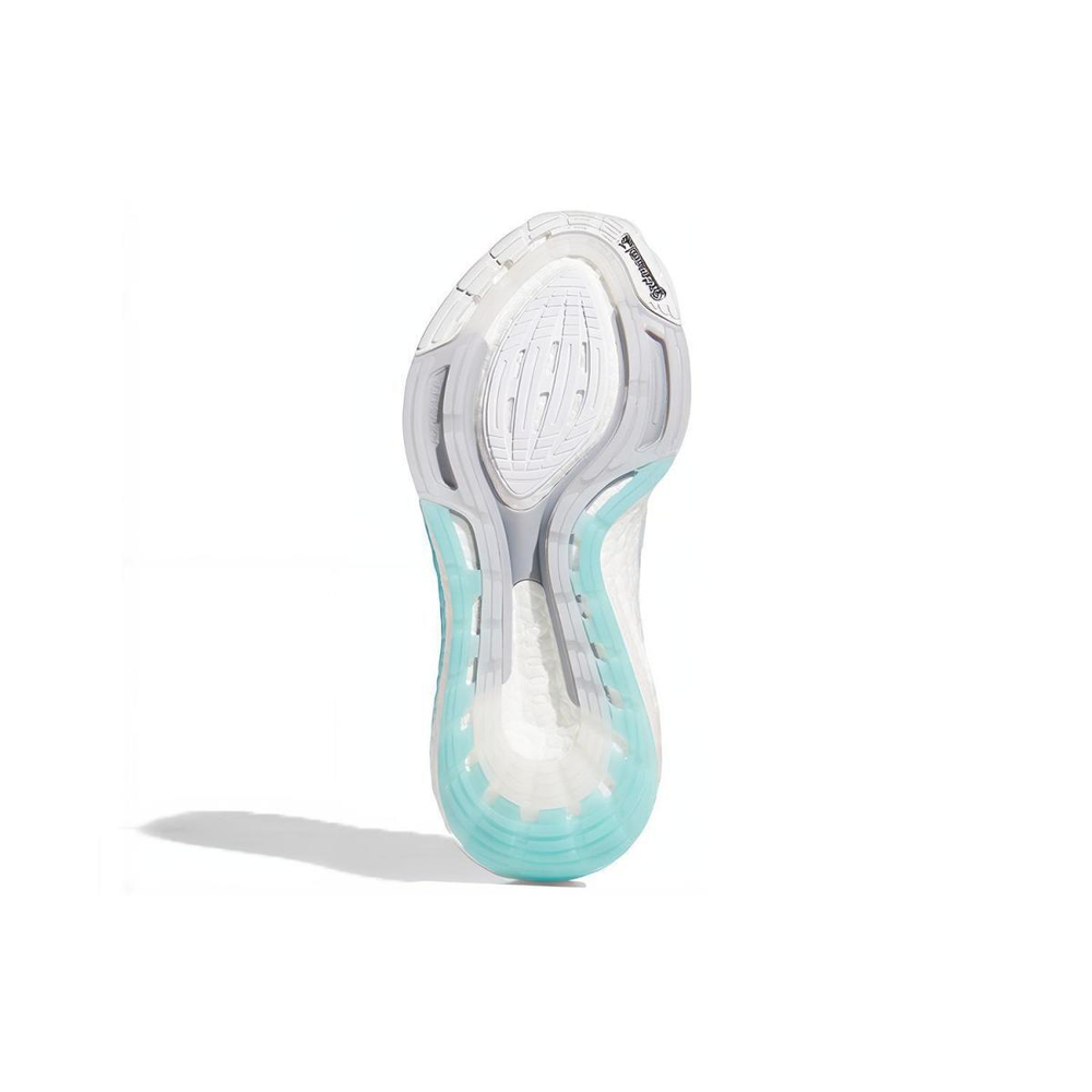 Adidas ULT "Tie-Dye" TPU