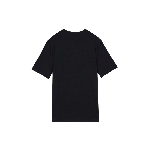 Champion T