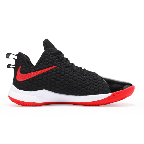 Nike Witness 3 Lebron Prm