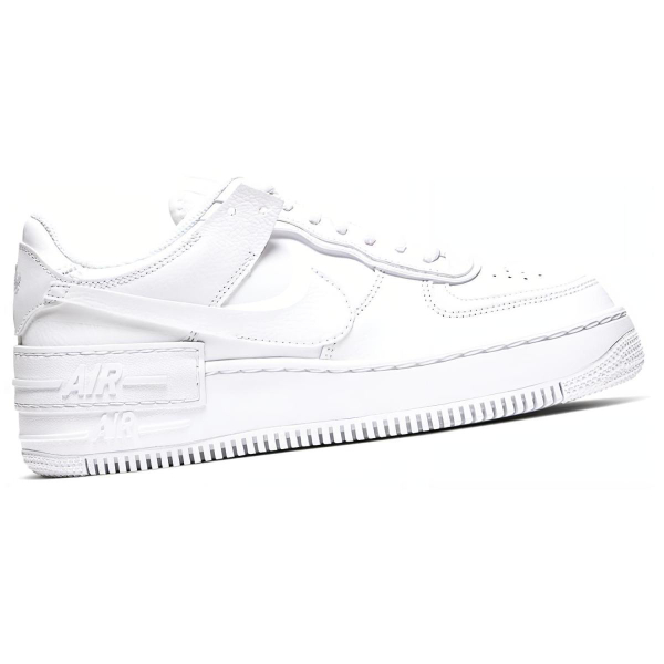 Nike Air Force 1 Shadow