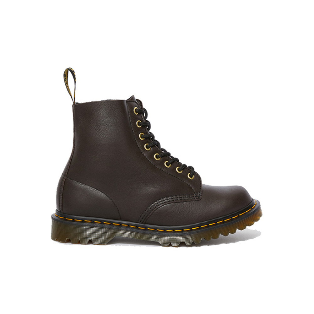 Dr.Martens/ 1460 8