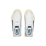 PUMA Vaderon Clean