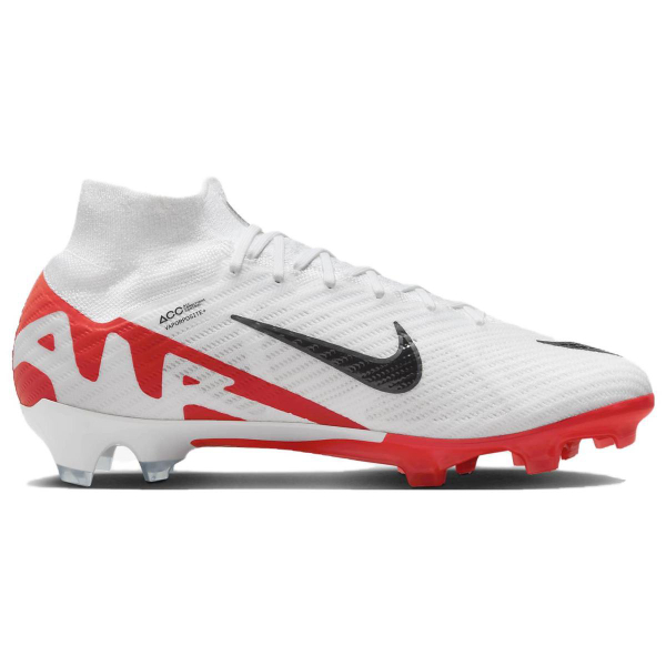 Nike Mercurial Superfly 9 Elite FG（ ）