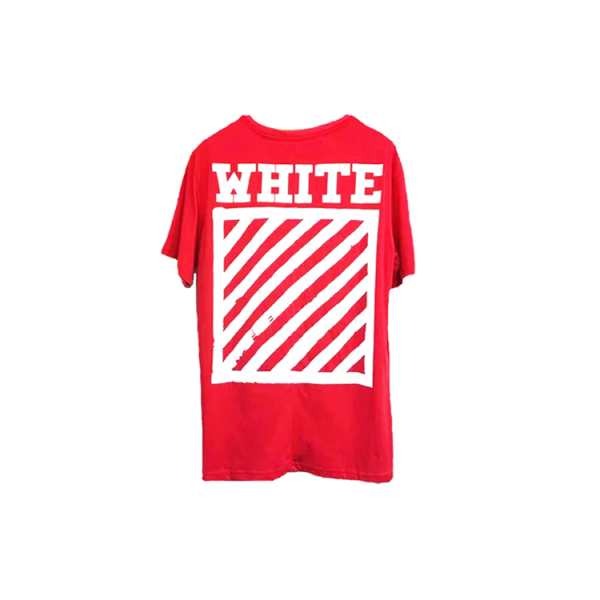 OFF-WHITE C/O VIRGIL T
